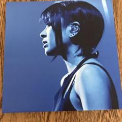 Amazon.co.jp: 【メーカー特典あり】Hikaru Utada Laughter in