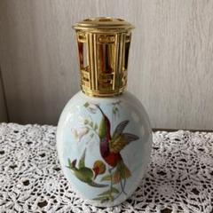 ランプベルジェ ダブルハート アルトリア リモージュ Lampe Berger 楽天市場】ランプベルジェの通販