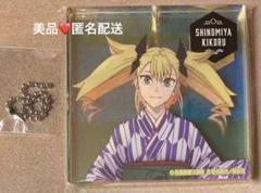 ジャンプフェスタ　怪獣8号　ショウワノート　オーロラブロッキー　四ノ宮キコル