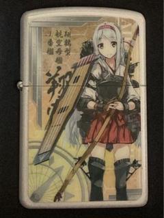 2025年最新】艦これ ジッポの人気アイテム - メルカリ