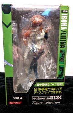 2025年最新】Beatmania 4 フィギュアの人気アイテム - メルカリ