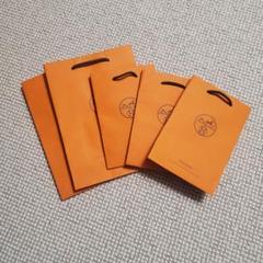 2025年最新】HERMES ショップ袋・ショッパーの人気アイテム