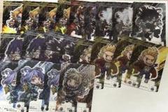 緊急! トガヒミコまとめ売り【最終値下げ】※半額以下の値段は今だけ！ 最終値下げ】僕のヒーローアカデミア トガヒミコ フィギュア