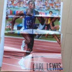カールルイスの中古 未使用品 メルカリ