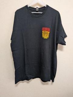 2025年最新】wanima tシャツ xlの人気アイテム - メルカリ