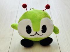 第4弾 みんくるマスコット