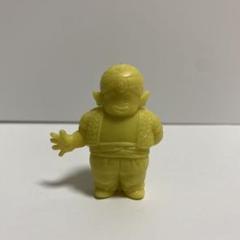 ドラゴンボール　ドラ消し　フィギュア　46体　C Yahoo!オークション -「ドラゴンボール 消し」(コミック、アニメ