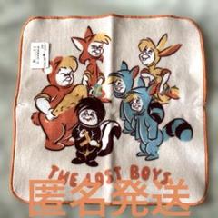 Lostboys / Lost And Found ロストボーイズ　新品未開封 2025年最新】lost boysの人気アイテム - メルカリ
