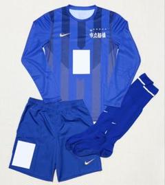 市立船橋レプリカユニフォーム　2XL 市立船橋レプリカユニフォーム 2XL
