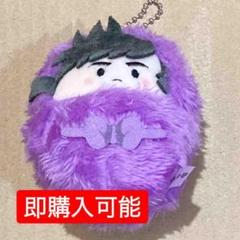 2025年最新】浜守一郎 くるみたぴぬいの人気アイテム - メルカリ