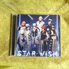 うたプリ　10th Anniversary CD　スタリVer.のサムネイル
