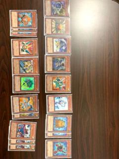 遊戯王