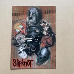2025年最新】slipknot ポスターの人気アイテム - メルカリ