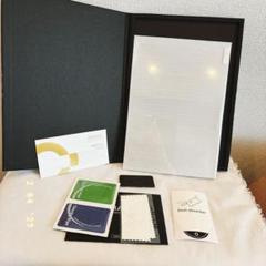 NIMASO iPad Pro 11インチ フィルム M4 透明保護フィルム