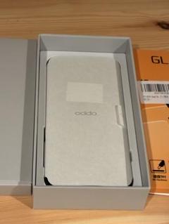 Oppo Find X8 国内版　極美品
