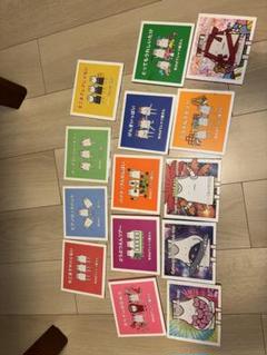 ヤバイTシャツ屋さん CD DVD まとめ売りセット サイン色紙 おまけつき ヤバイTシャツ屋さん CD DVD まとめ売りセット サイン色紙