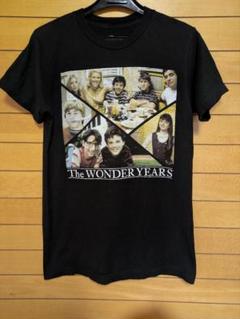 【新品】水上由岐 Tシャツ ブラック Lサイズ 素晴らしき日々～不連続存在～ 素晴らしき日々 不連続存在 水上由岐 パーカー Tシャツ・アパレル