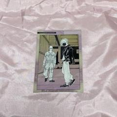 三途春千夜 原画展 バッグ 1068002532850475_01_133.jpeg