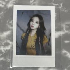itzy 中国 中華 countingstars 特典 トレカ ユニット セット ITZY YUNA ユナ 特典 トレカ GOLD 中華 starriver - メルカリ