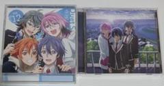 ACTORS　CD2枚売り