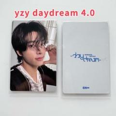 ジェイク　ヨントン　トレカ 2025年最新】enhypen ヨントン トレカの人気アイテム - メルカリ