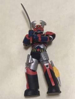 バトルフィーバー  GB03 バトルフィーバーJ GB-03 超合金 バトルフィーバー (バトル