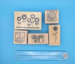 2025年最新】stampin'upの人気アイテム - メルカリ