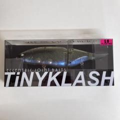 DRT　タイニークラッシュ　LOW　レオパード　F.F LEOPARD DRTタイニークラッシュLOWレオパードF.F LEOPARD