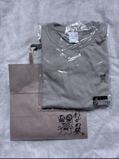 2025年最新】小川智大 tシャツの人気アイテム - メルカリ