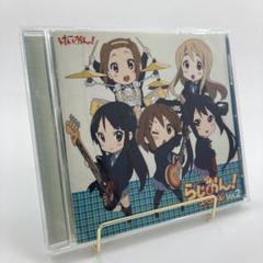 2025年最新】けいおん cdの人気アイテム - メルカリ