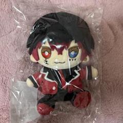 2025年最新】あっとくん ぬいぐるみの人気アイテム - メルカリ