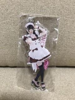 あっとほぉーむカフェ　でーち　ラミカ　ソロチェキ　アクスタ　缶バッジ　ステッカー あっとほぉーむカフェ でーち ラミカ ソロチェキ アクスタ 缶