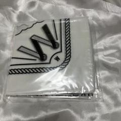 2025年最新】ジャニーズWEST CD 通販の人気アイテム - メルカリ