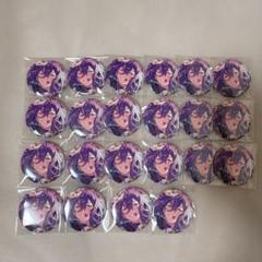 あんスタ マヨイ イベコレ 2024 Spring セット 80点 あんスタ 礼瀬マヨイ まとめ売り イベコレ缶バッジ イベコレ缶