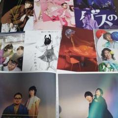 2025年最新】川谷絵音の人気アイテム - メルカリ