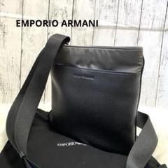 極美✨TUMI トートバッグ エブリデイトート シンクレア