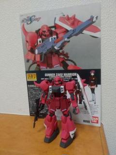 2025年最新】ガンプラジャンクの人気アイテム - メルカリ