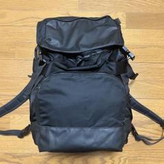 Bshop別注 bagjack NXL Backpack LIMONTA Bshop別注 bagjack NXL Backpack LIMONTA - メルカリ