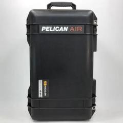 2025年最新】Pelican AIr 1535の人気アイテム - メルカリ