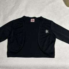 ボレロ　アレミティ
