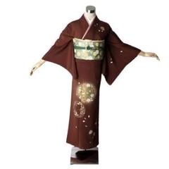 2025年最新】訪問着 裄68の人気アイテム - メルカリ