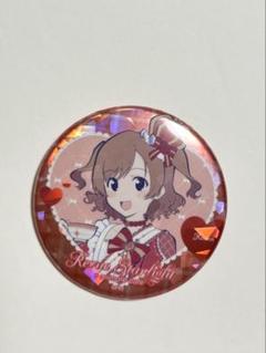 愛城華恋 神楽ひかり アクスタ コースター アニメイトカフェ スタァライト 愛城華恋 神楽ひかり アクスタ コースター アニメイトカフェ