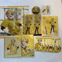 たっつん シェアハウス アクリルスタンド 30点 まとめ売り 2025年最新】たっつん アクスタの人気アイテム - メルカリ