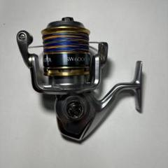 SHIMANO - 【美品】シマノ　バイオマスターsw6000HG 305_1_800.jpg?20151113170741