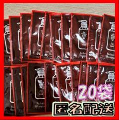 2025年最新】ラヴィラヴィータの人気アイテム - メルカリ