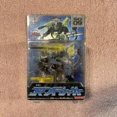 2025年最新】ジャガーコマンドの人気アイテム - メルカリ