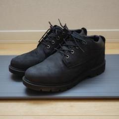 timberland ブーツのサムネイル