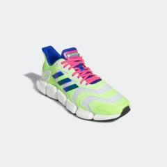 Adidas クライマクールの中古 未使用品 メルカリ