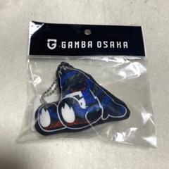 ガンバ大阪 林大地 サイン入り ガンバエキスポ GAMBA EXPO T