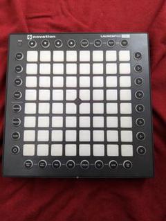 Launchpad Pro 初代　ハードカバー付き 専用】Launchpad Pro 初代 ハードカバー付き Launchpad Pro 初代